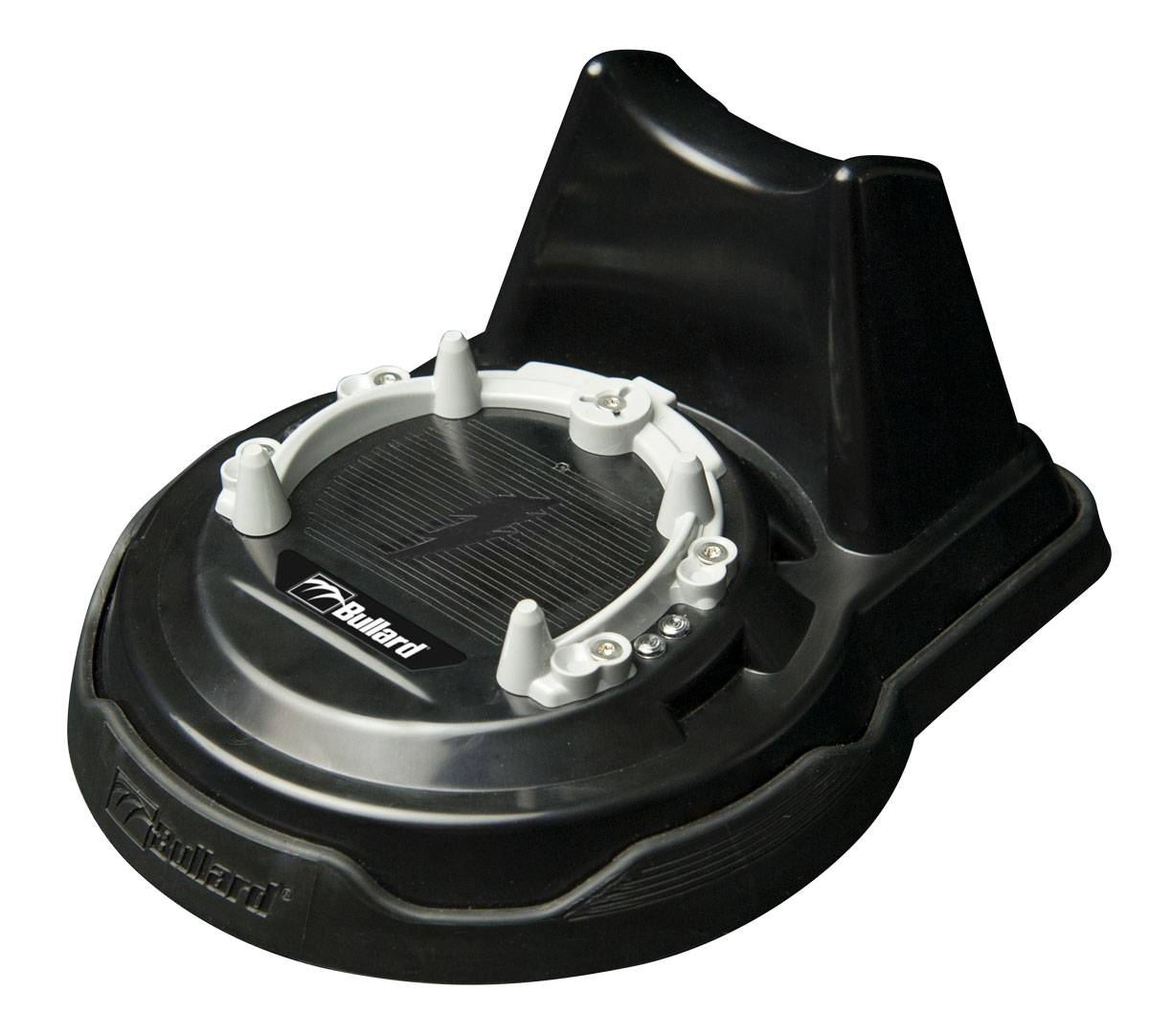 XT Desktop Charger