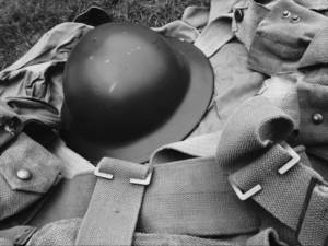 hard hat
